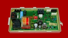 Samsung Dryer Control Board - Part  DC92-00382A