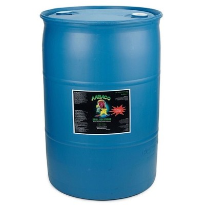 Environmental BIO IND Biodegradable Oil-Eating Microbes for Eco-Friendly...