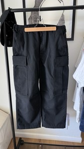 Carhartt Wip X Invincible | eBay