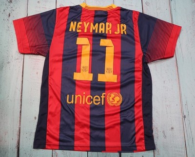 Nike FC Barcelona Neymar Jr. 11番シャツ s-l400.jpg