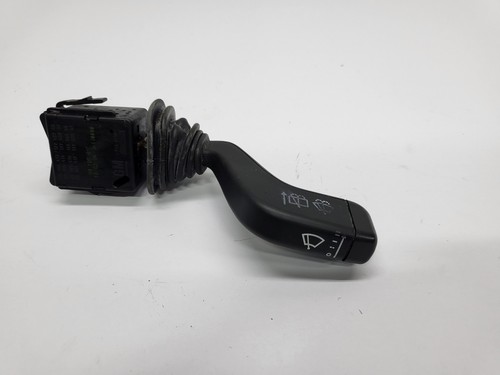 Opel Corsa C - Lenkstockschalter Wischer Schalter 09185413 (34)
