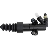 LuK 512 0046 10 Nehmerzylinder Kupplung FüR Peugeot 207 207 207 WA WC WK WD