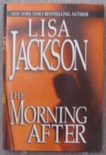 The Morning After,