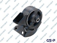 GSP 514548 Lagerung FüR Motor Motorlager Lagerung Motor Motorhalter