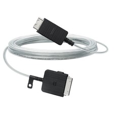 One Connect Cable For Samsung The Frame LS03B TV QN43LS03BAFXZA QN50LS03BAFXZA