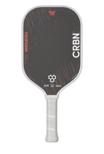 CRBN 1 TruFoam Barrage 14mm Pickleball Paddle