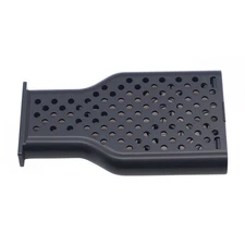 Electrolytic Silver Technology Deodorization Module for Roborock For A30 Pro