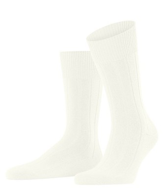 Falke Lhase Rib Herren Socken