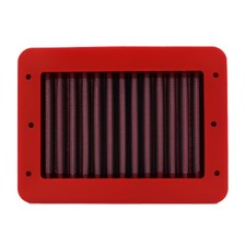BMC Yamaha SR400 2009 Washable Sport Air Filter >