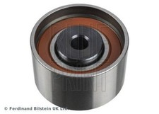 BLUE PRINT ADM57633 Umlenkrolle Zahnriemen Ø58mm für MAZDA 5 (CR19) 3 (BK)