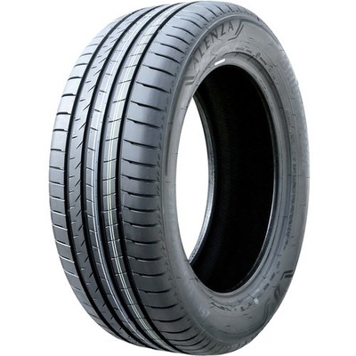 Tire Bridgestone Alenza 001 235/60R20 108H XL Performance