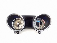 Mercedes-Benz SLK R172 2016 Benzin Geschwindigkeitsmesser Cockpit A1729008911