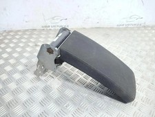 VW PASSAT B7 ALLTRACK 365 Armlehne 1.97 Diesel 103kw 2006 31402778