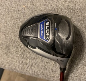 Sldr Mini Driver | eBay