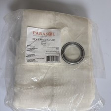 ⚡️Waverly Sun n Shade Key Largo Tenda Pannello Filtro Luce (52x95) 👉Singolo