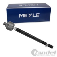 Meyle Axialgelenk Spurstange Links Passend FüR KIA RIO | 37-16 031 0022
