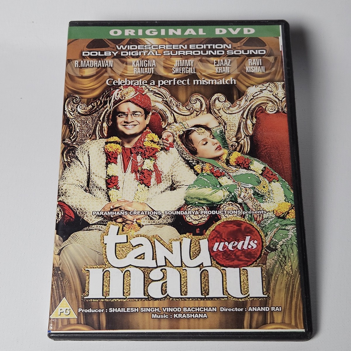 manu-weds-tanu