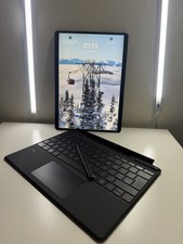 Microsoft Surface Pro 8 Business I7-1185G7 16GB RAM 512GB+Keyboard/Slim Pen 2