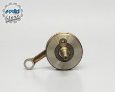 Albero motore Malaguti Fifty morini t4