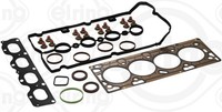 Elring Dichtungssatz Zylinderkopf 354.010 FüR Opel Fiat Insignia Zafira Astra CC