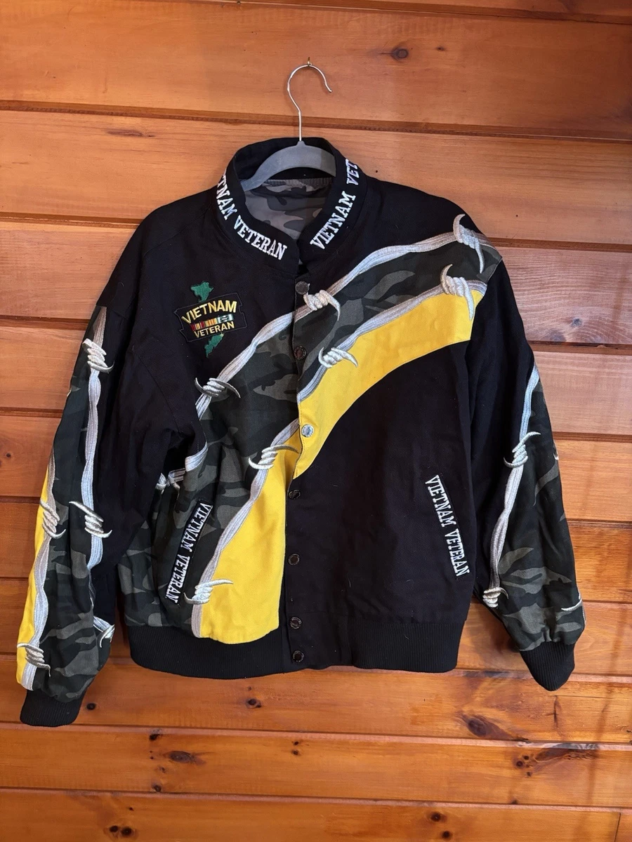 Unique Clothing, Shoes & Accessories for Men for sale | eBay Unique Clothing, Shoes & Accessories for Men for sale | eBay