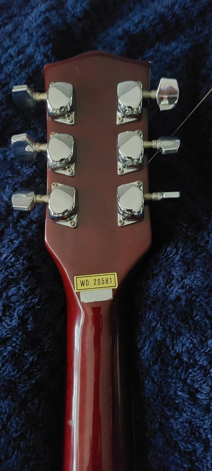 Picture 6 of 6