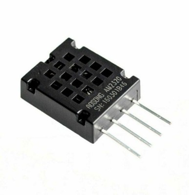 AM2320 Digital Temperature and Humidity Sensor Replace AM2302 SHT10 for   #bv