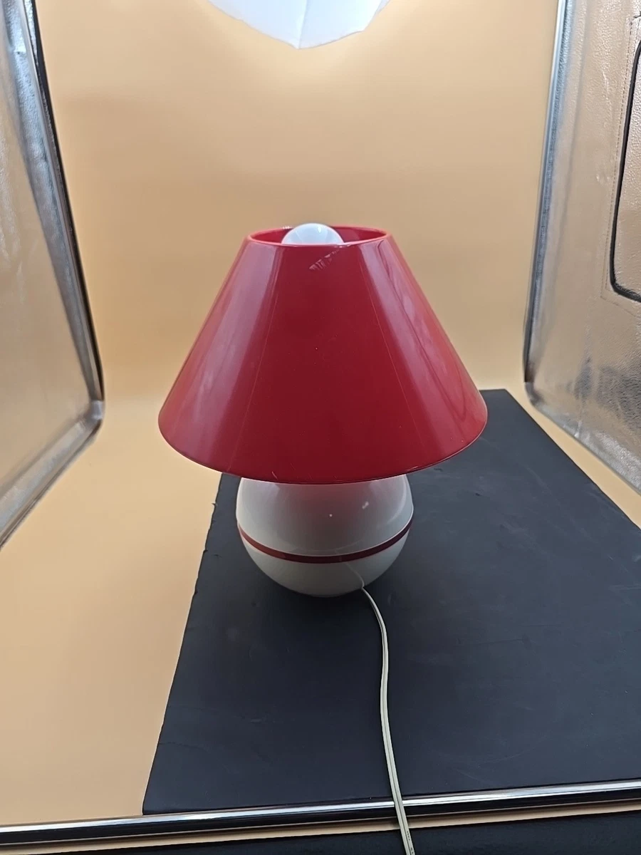 70s Lamp In Vintage, Retro & Mid-Century 1970s Collectibles for