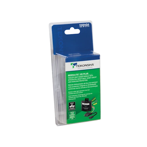 Control de freno de cableado Reese Tow PKG para 11-17 BMW X3 todos los modelos 84226 receptor de 2" Foto 2 de 4