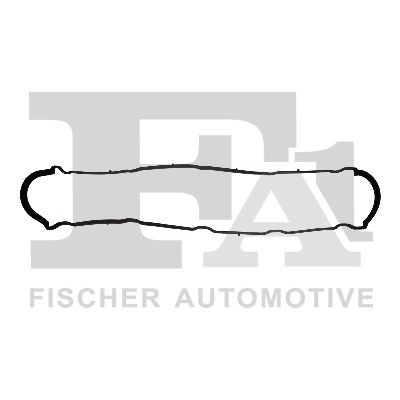 Dichtung Zylinderkopfhaube FA1 EP2100-905 FÜR CitroËN Peugeot-image