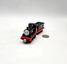 Thomas Friends Take N Play Along Train - Douglas Engine Tender Diecast Metal