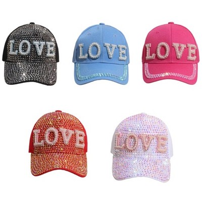 Wide Border Hat Minimalists Hat Quick Drying Hat Personality Accessory Hat