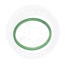 Joints Skoda YETI