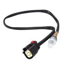 Rear Oxygen O2 Sensor For Harley Sportster Iron XL883N Softail Dyna Low Rider S