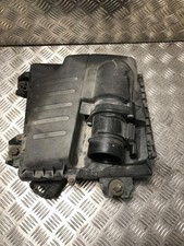 Filtre à air Renault TRAFIC