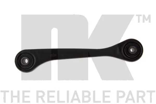 Bras de suspension NK 5014761 pour OE 1K0 501 529 F : Acier renforcé