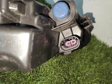 5F0941702C 1178585 nebelscheinwerfer rechts SEAT LEON KL1 FR 2020