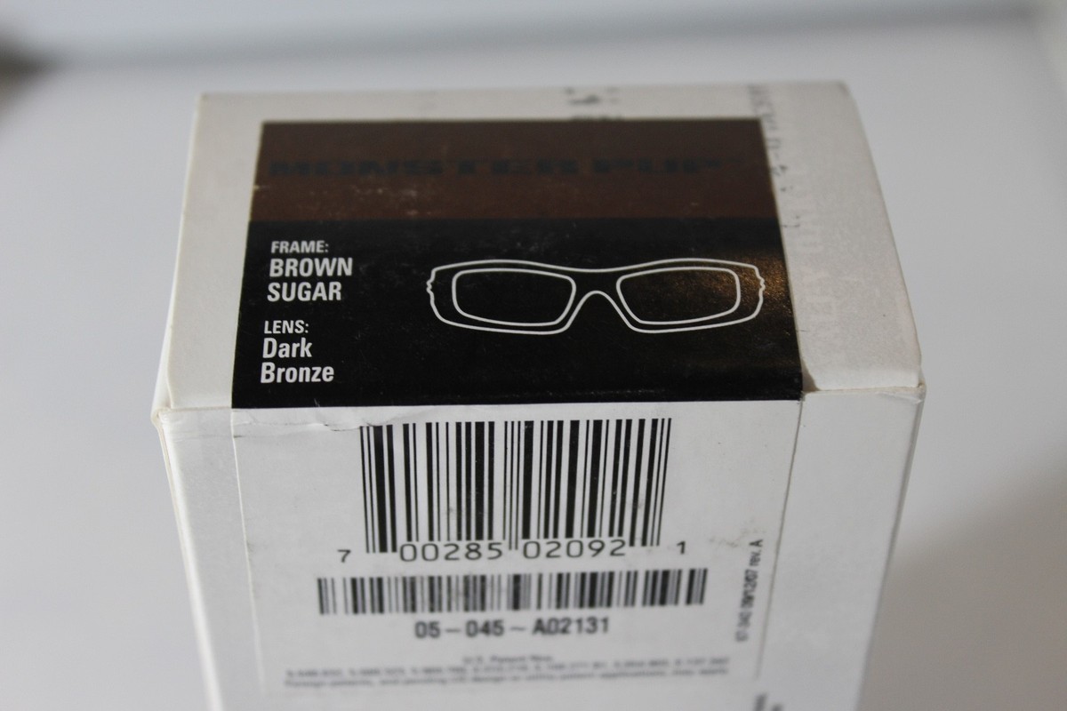 Oakley Monster Pup Sunglasses for sale online | eBay