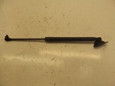 Verin de hayon / de capot Toyota YARIS II