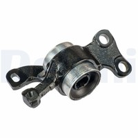 Delphi TD1828W Control Arm-/Trailing Arm Buchse FüR Bmw, Mini