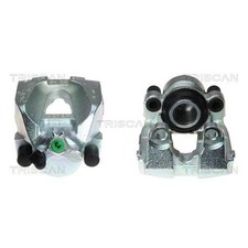 Triscan Bremssattel hinten rechts für BMW 5er 7er