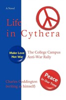 Charles Coddington | Life In Cythera | Taschenbuch | Englisch (2007) | Iuniverse