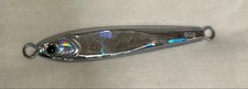 Daiwa Saltiga TG Bait 80g Ise Bay Jigging SLJ