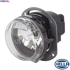 FRONT FOG LIGHT 1N0 010 294-011 FORFRONT FOG LIGHT 1N0 010 294-011 FOR IVECO MA