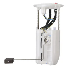 Fuel Pump Module Assembly for Toyota Sequoia Tundra V8 4.6L/5.7L 2007-2018