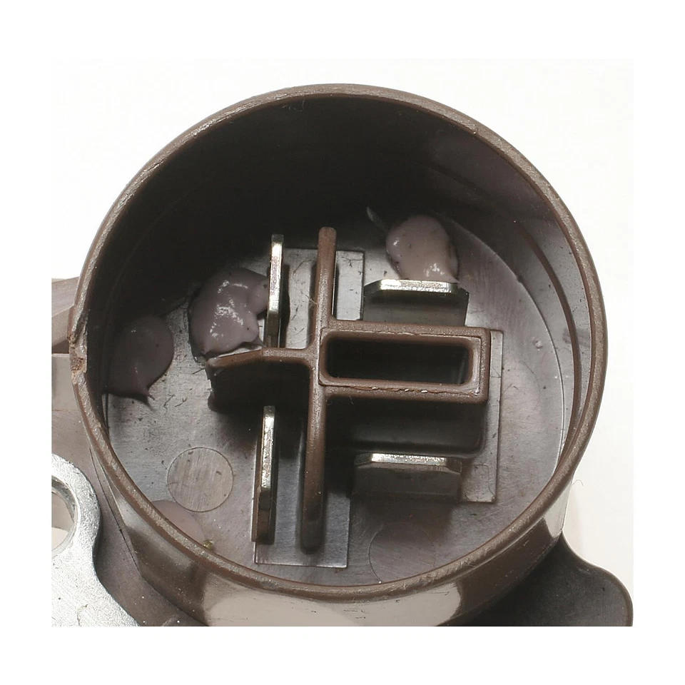 Regulador de tensão de ignição padrão para 1992-1995 Acura Legend VR-590 - Imagem 3 de 4