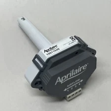 Aprilaire 10011045 44-430015 Airflow Digital Modulating Control For 801 Module