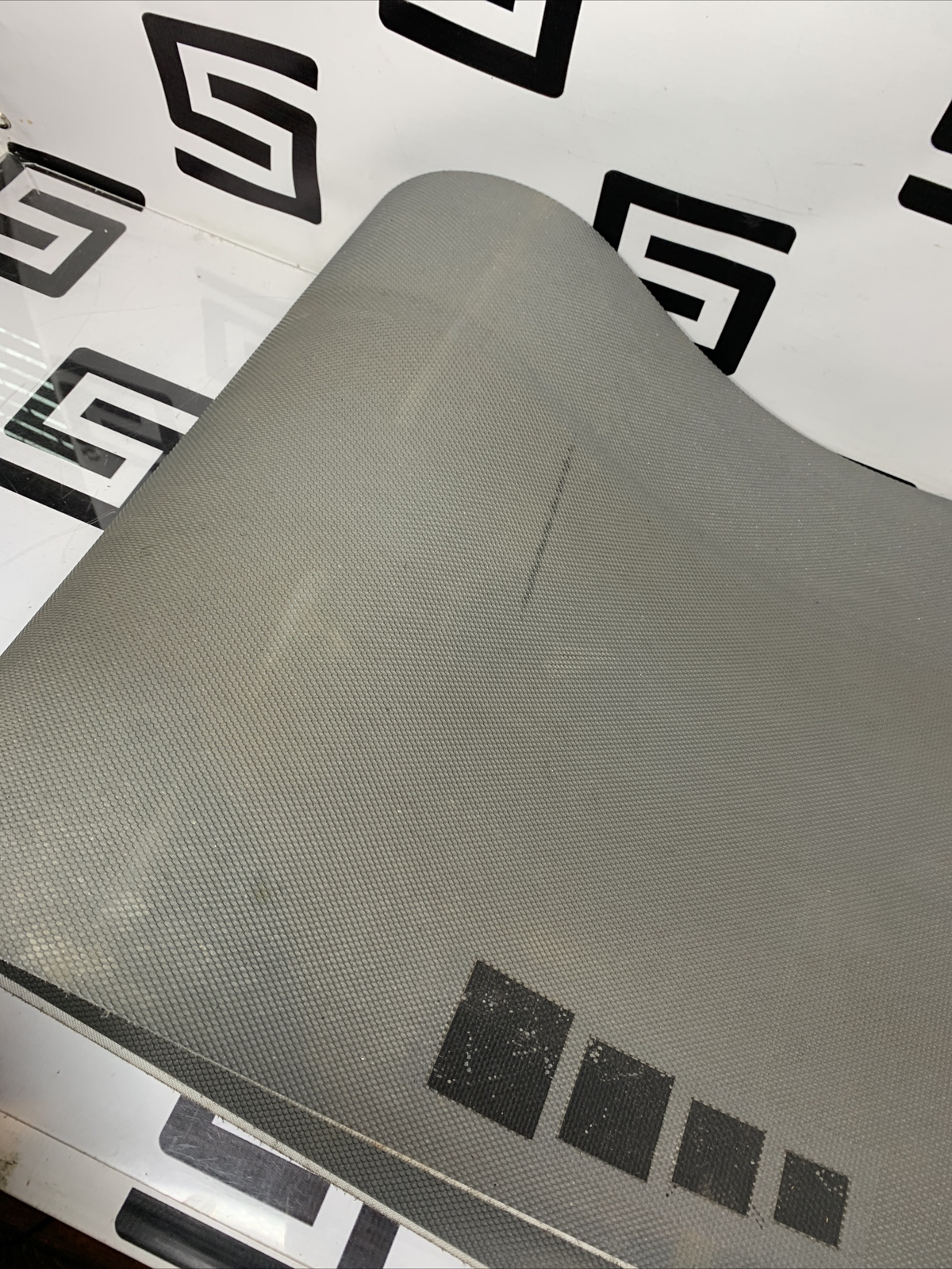 Walking Belt Quinton TM55LXXXQE TM55 Treadmill Stress Test 600008201