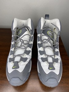 nike air trainer max 96