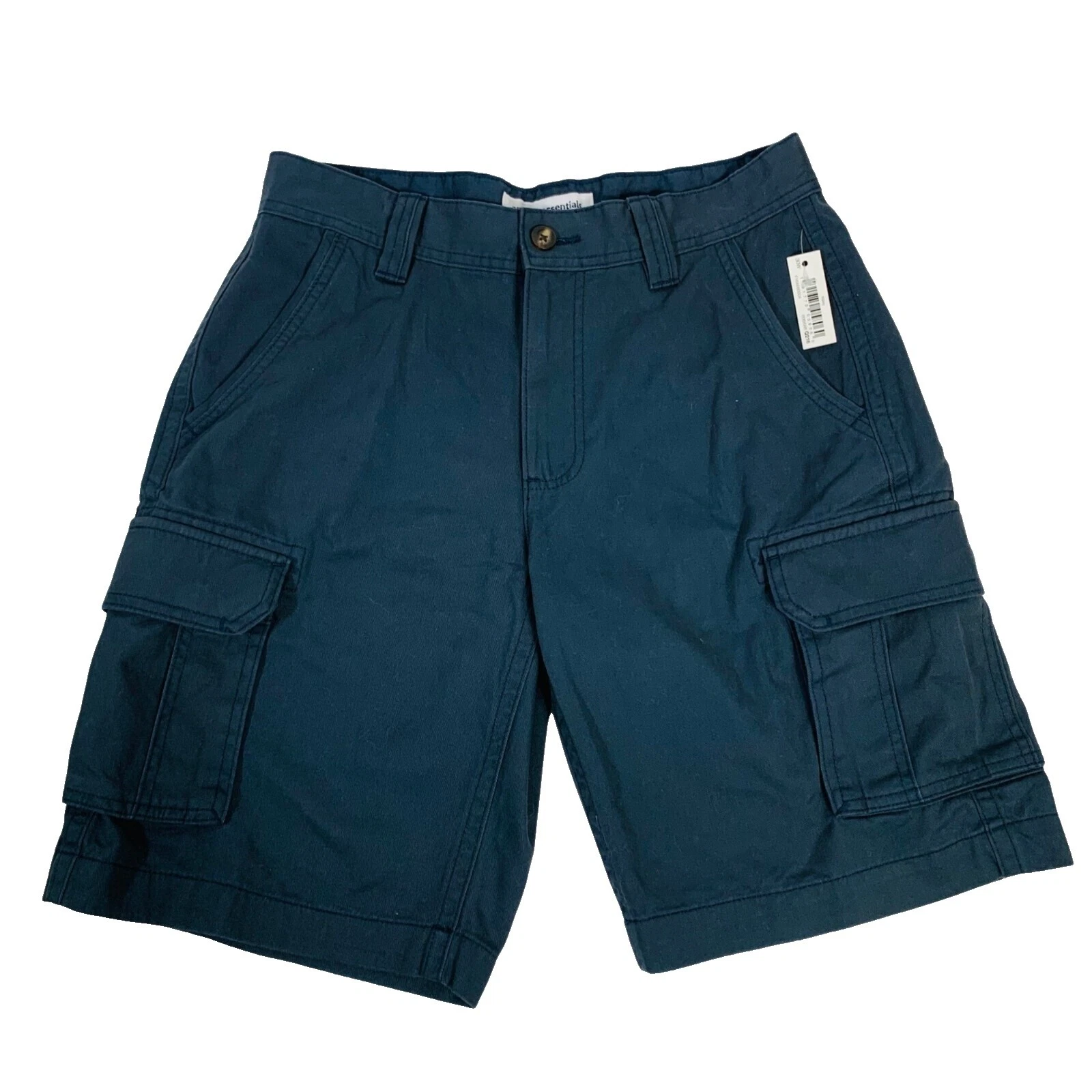 Pantalones cortos Essentials para hombre